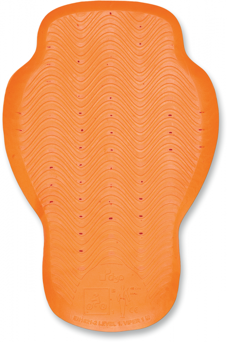 ICON PROTECTIE GEACA SPATE D3O VIPER 2 [3]