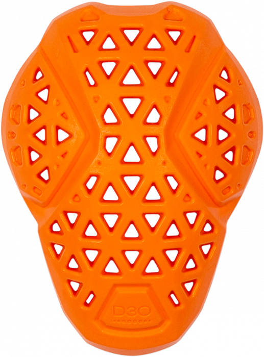 ICON PROTECTII UMERI D3O LEVEL1 [1]