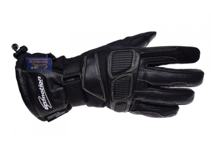 INMOTION MANUSI COLD RESIST [2]