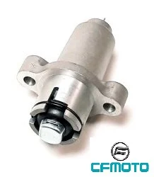 INTINZATOR LANT DISTRIBUTIE CFMOTO 500 X5 / 625 X6 / ZFORCE 600 07-16 [2]