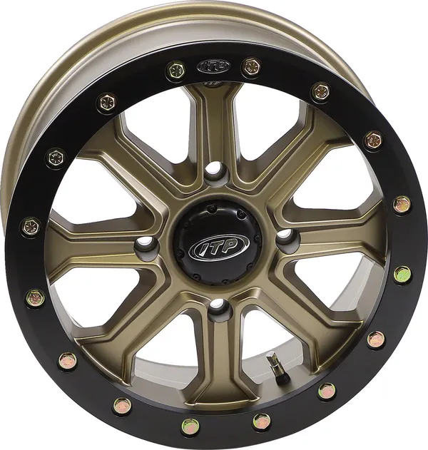 JANTA ITP 15X7 4/136 5+2 (40) BZBK [1]