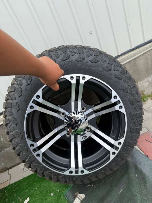 JANTA ITP SS212M 15X7 4/137 5+2 [3]