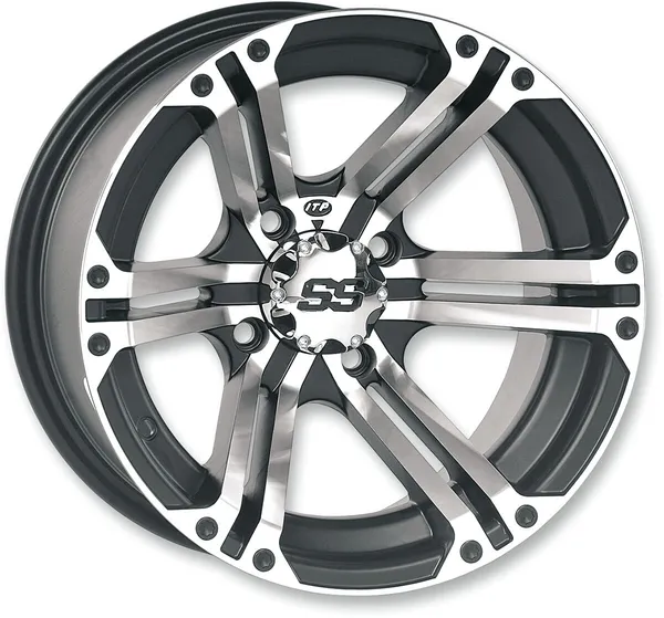 JANTA ITP SS212M 15X7 4/137 5+2 [1]