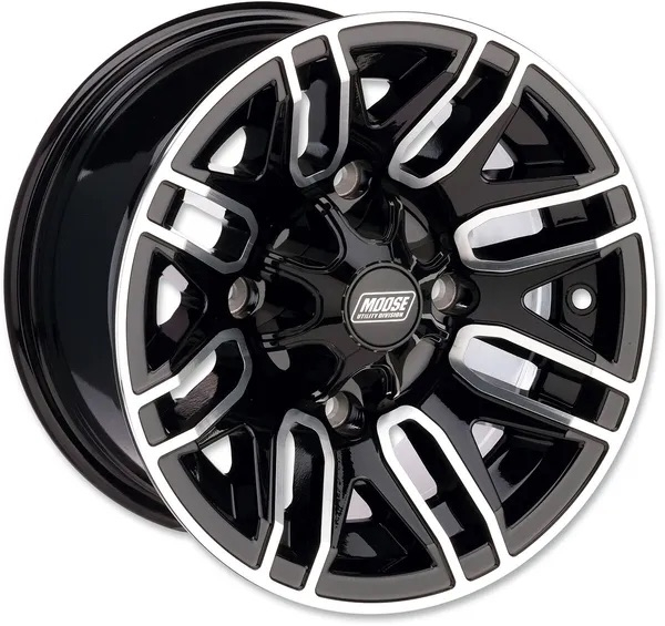 JANTA MOOSE 112M 14X8 4/110 4+4 [1]