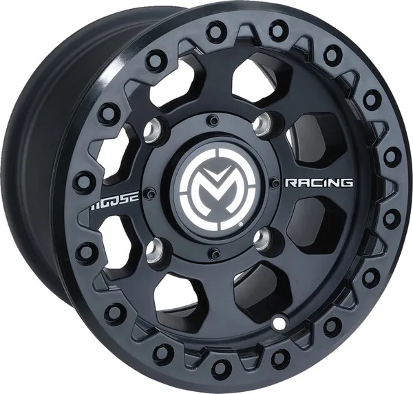 JANTA MOOSE 23X 15X7 4/136 5+2 [1]