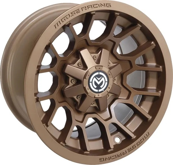 JANTA MOOSE 24X BZ 15X7 4/136 5+2 [1]