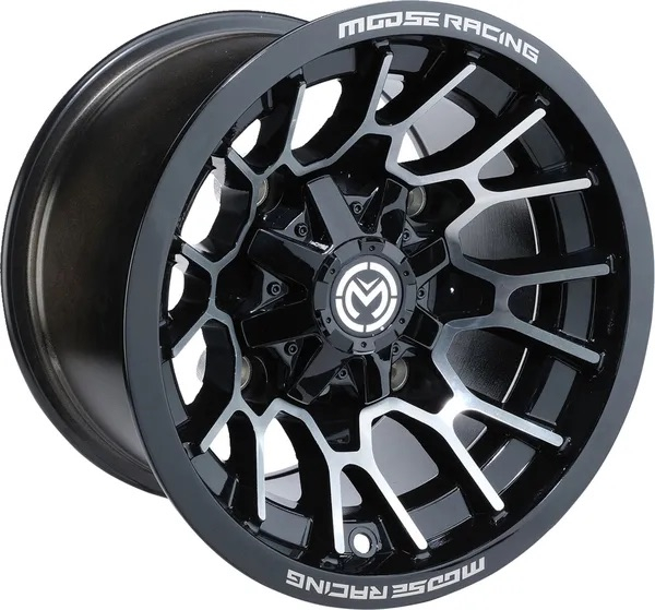 JANTA MOOSE 24X GB 12X7 4/156 4+3 [1]