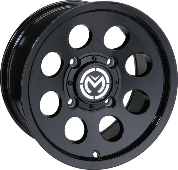 JANTA MOOSE 26X 12X7 4/110 4+3 [1]