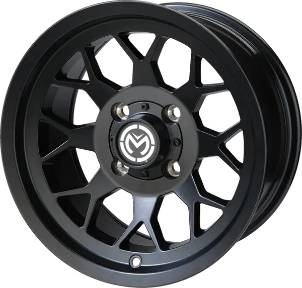 JANTA MOOSE 27X 14X7 4/110 4+3 [1]