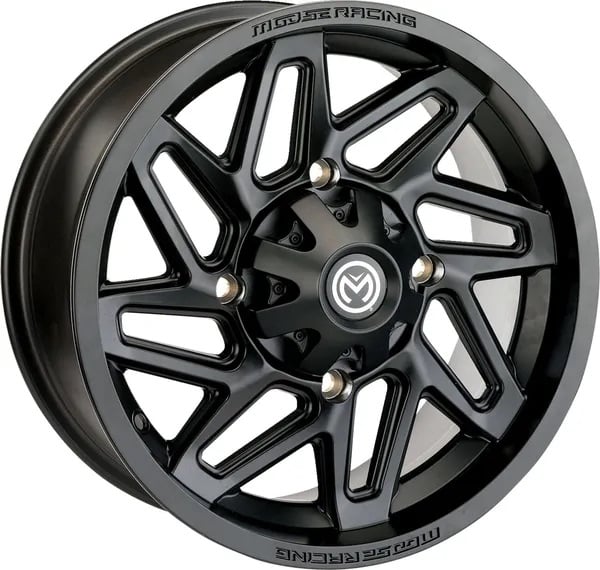 JANTA MOOSE 361X 14X7 4/136 4+3 [1]