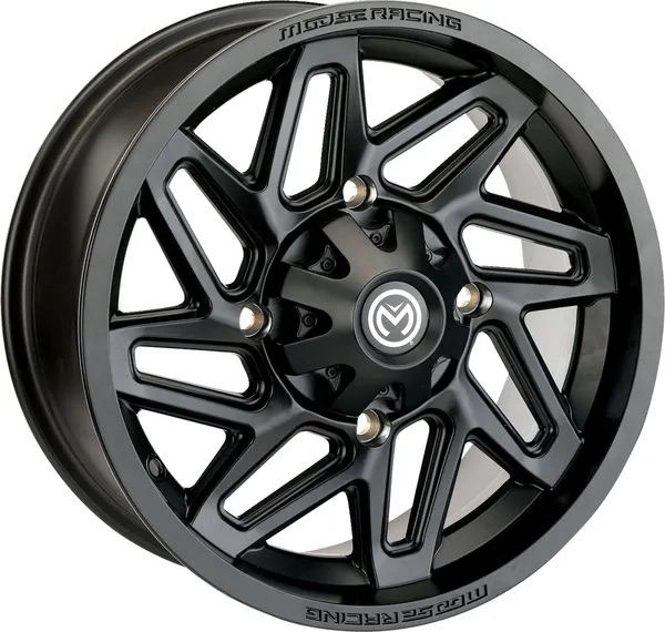 JANTA MOOSE 361X 15X7 4/156 5+2 [1]