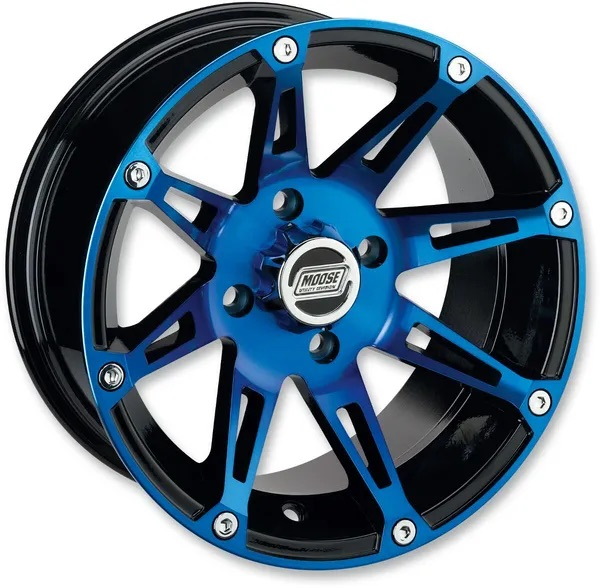 JANTA MOOSE 387BU 12X8 4/156 4+4 [1]
