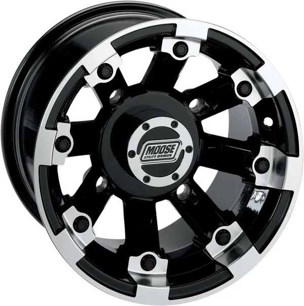 JANTA MOOSE 393B 12X8 4/136 4+4 [1]