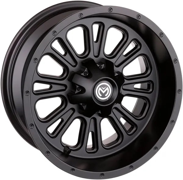 JANTA MOOSE 399MO 14X8 4/110 [1]