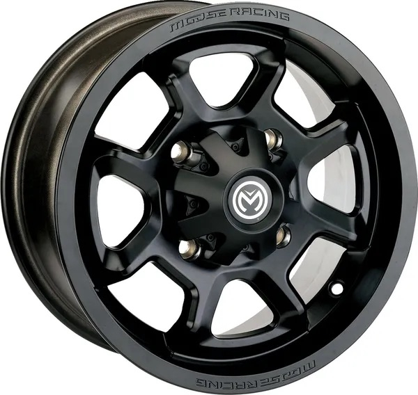 JANTA MOOSE 415X 12X7 4/136 4+3 [1]