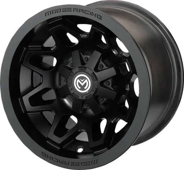 JANTA MOOSE 416B 15X7 4/156 5+2 [1]