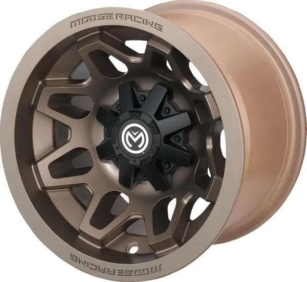 JANTA MOOSE 416BZ 12X8 4/156 4+4 [1]
