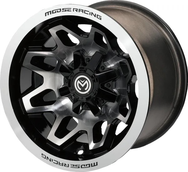 JANTA MOOSE 416MB 15X7 4/110 5+2 [1]