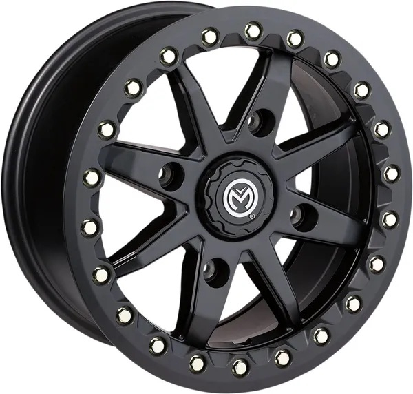 JANTA MOOSE 544BL 14X7 4/156 [1]