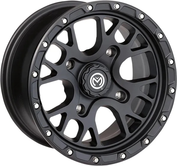 JANTA MOOSE 545MO 14X7 4/156 [1]
