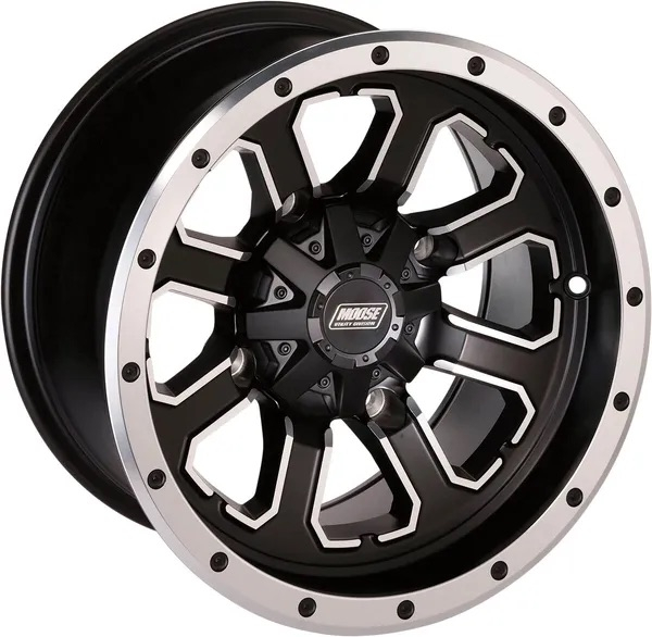 JANTA MOOSE 548M 14X8 4/136 4+4 [1]