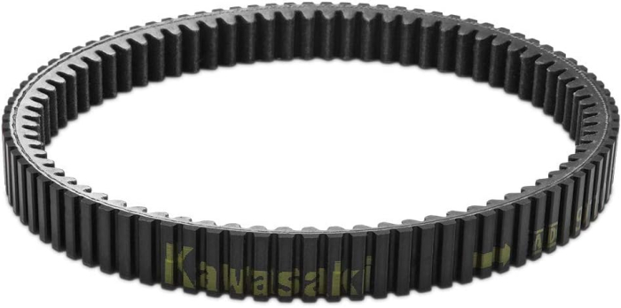 KAWASAKI CUREA KVF750 2012-2014 59011-0019 [1]