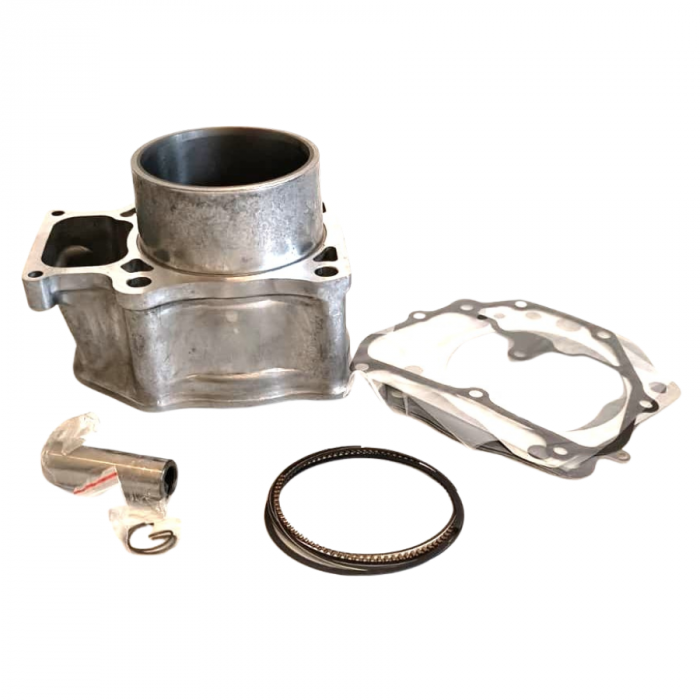 KIT CILINDRU HONDA TRX420 [3]