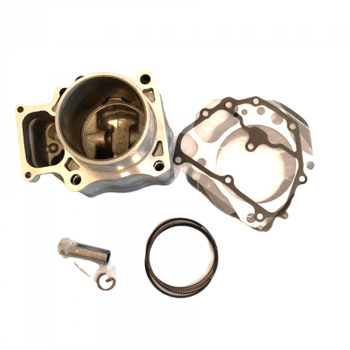 KIT CILINDRU HONDA TRX420 [4]