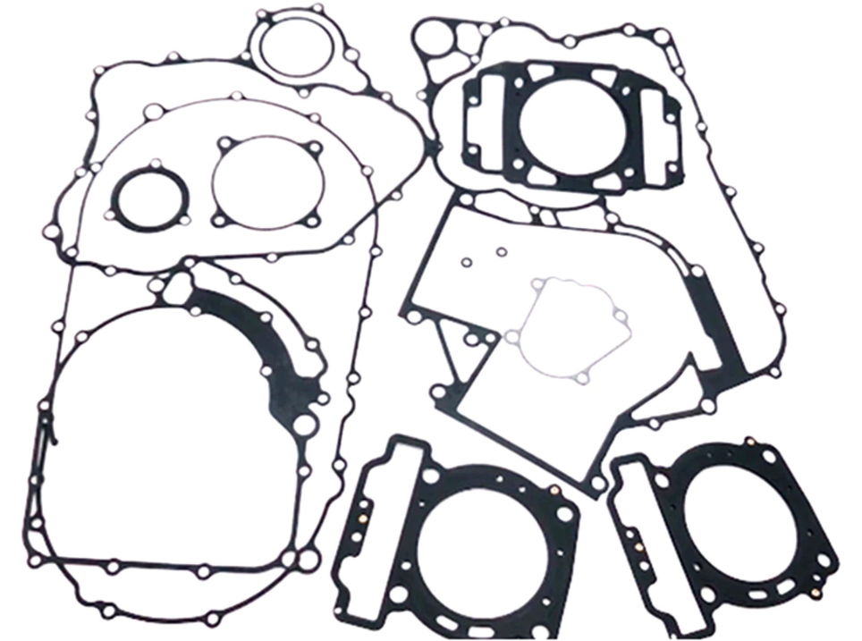 KIT COMPLET GARNITURI CFMOTO 800/820 12-20 [2]