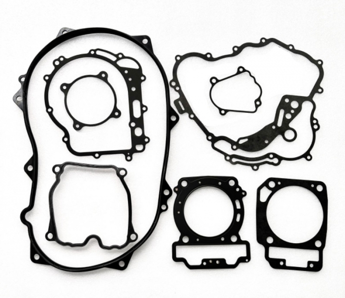 KIT COMPLET GARNITURI MOTOR CFMOTO 400/450/520/600/625 2015-2024 [1]