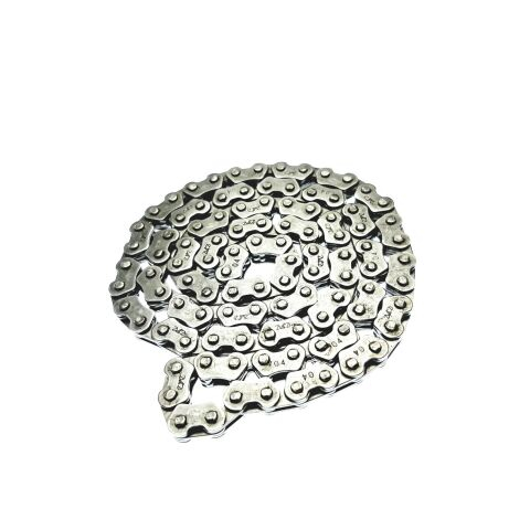 LANT DISTRIBUTIE TOMAHAWK 400 23318-E17-000 [1]