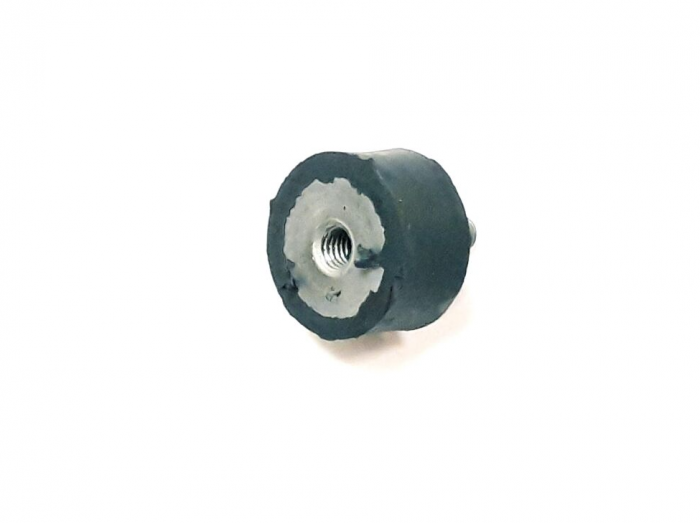 LINHAI 200/260/300/400/370/420/500/500/570 TAMPON CAUCIUC ( PRAG) / ESAPAMENT [3]
