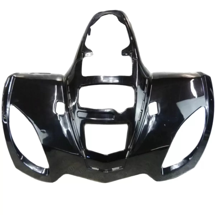 LINHAI 200/260 CARENA FATA NEAGRA 25065 [1]