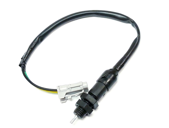 LINHAI 200/300/400/500/565/570 SENZOR FRANA PICIOR 70405A [1]