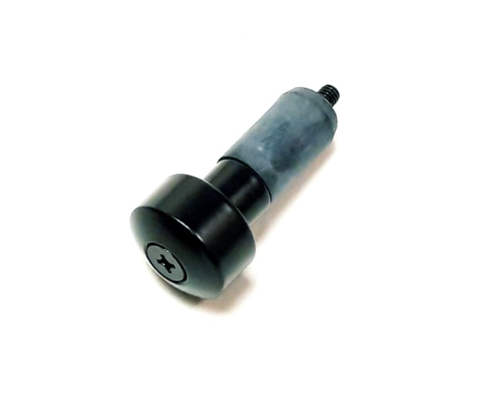 LINHAI 200/300/420/500/550/565/570/650/750 CAPAT GHIDON 72037 [1]