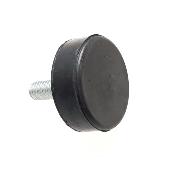 LINHAI 260/300/370 SUPORT TOBA FINALA 25202 [2]