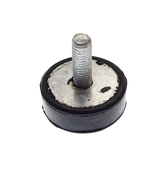 LINHAI 260/300/370 SUPORT TOBA FINALA 25202 [1]
