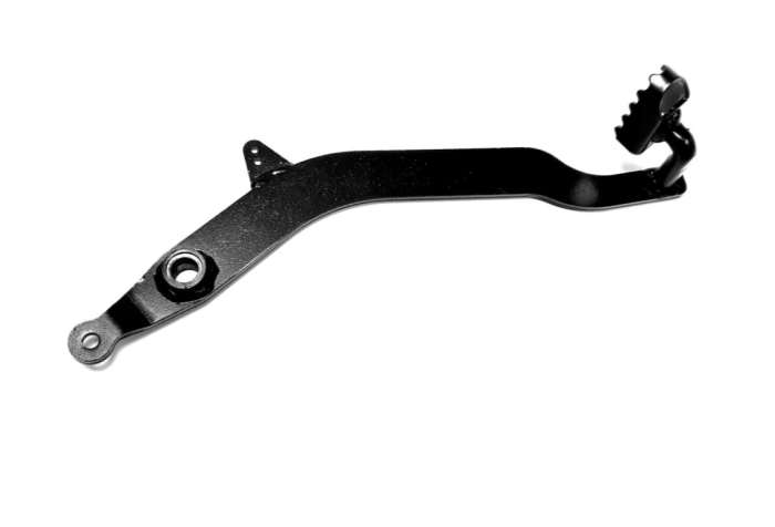 LINHAI 260/300/400/500 PEDALA FRANA 25147 [2]