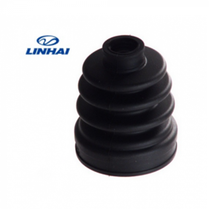LINHAI 260/300/400/550 BURDUF PLANETARA FATA / SPATE 24403 [1]