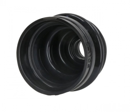 LINHAI 260/300/400/550 BURDUF PLANETARA FATA / SPATE 24403 [2]
