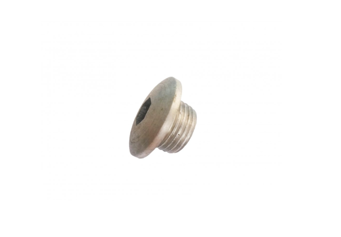 LINHAI 260/300/400/750 LINHAI SURUB REGLARE 23613 [1]