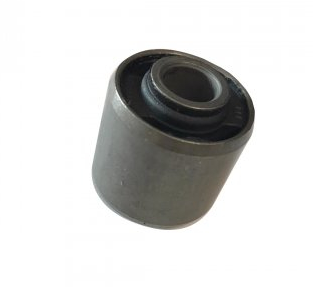 LINHAI 260/300/400 BUCSA MOTOR STANGA JOS [1]