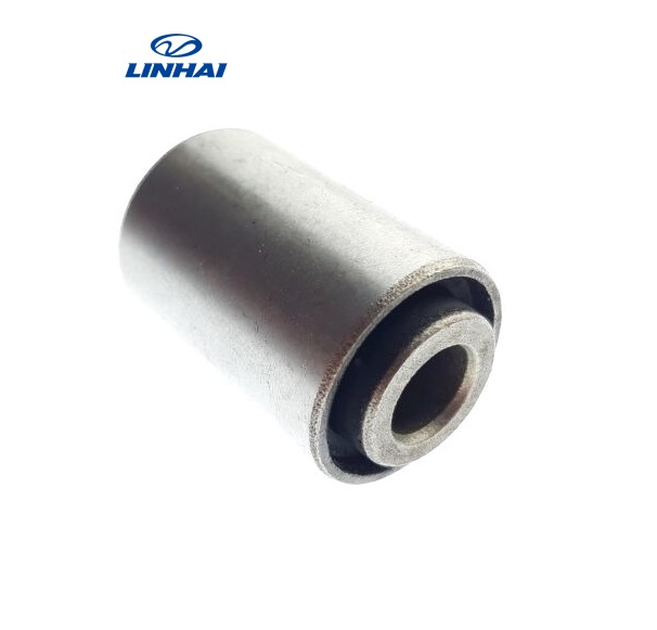 LINHAI 260/300/400 BUCSA SUPORT MOTOR DREAPTA [1]