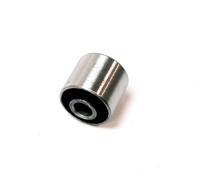 LINHAI 260 / 300 / 400 BUCSA SUPORT MOTOR STANGA [1]