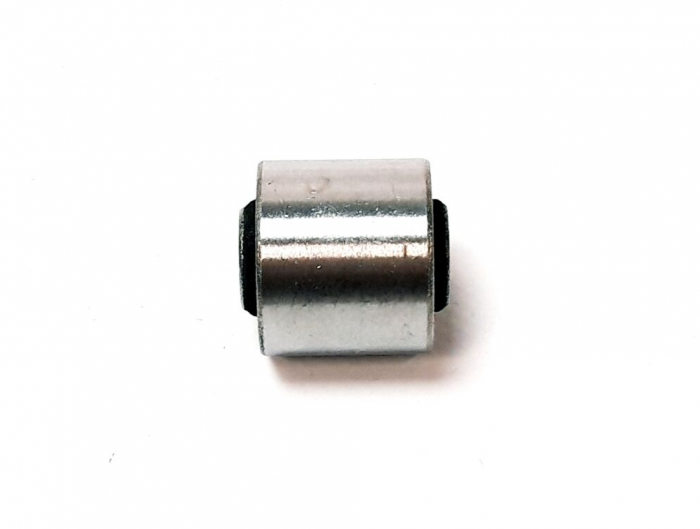 LINHAI 260 / 300 / 400 BUCSA SUPORT MOTOR STANGA [2]