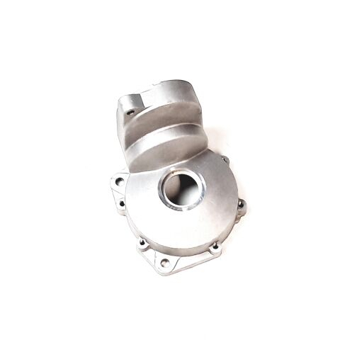 LINHAI 260/300/400 CARCASA DIFERENTIAL FATA [1]