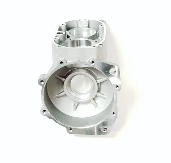 LINHAI 260/300/400 CARCASA DIFERENTIAL FATA [2]