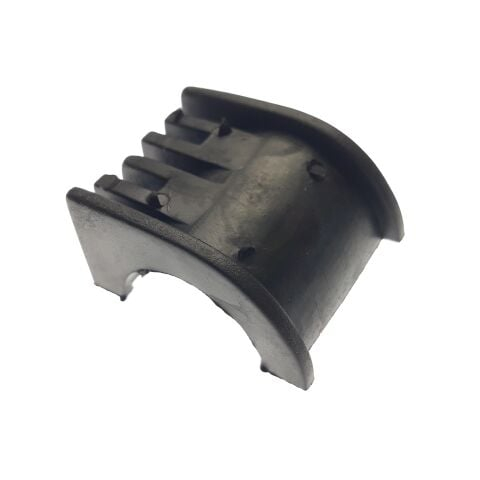 LINHAI 260/300/400/M550/M565/M570 BUCSA COLOANA DIRECTIE 21903 [1]