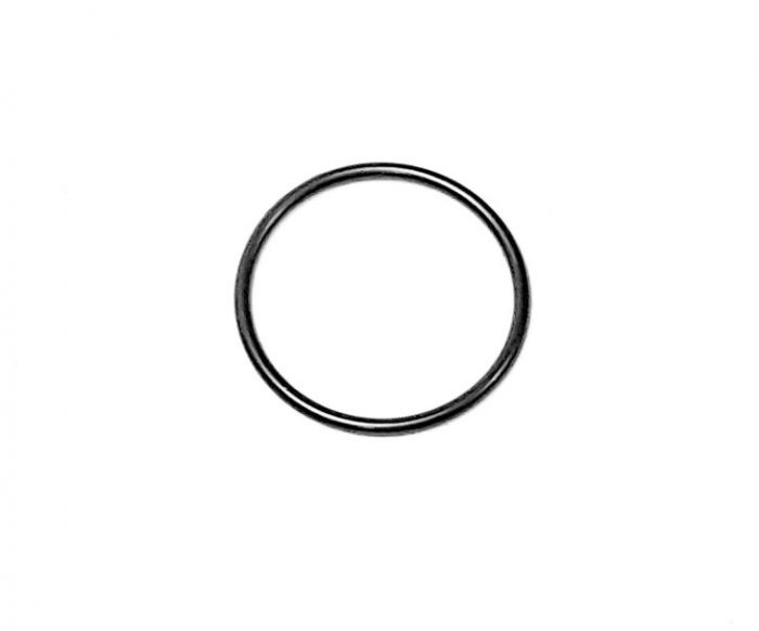 LINHAI 260/300/400 O-RING 26.5X1.8 10321 [1]