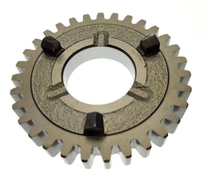 LINHAI 260/300/400 PINION 31T 21217 [1]